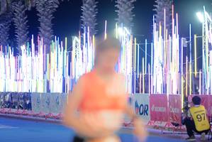 BIB: 
                            <button type="button" onclick="openModal(23738707)" class="btn btn-primary btn-sm float-right btn-popup" data-toggle="modal" data-target=".modal-high-quality">
                        <i class="fas fa-shopping-cart"></i> Add to Cart
                    </button>
                                            <button type="button" onclick="isThisMe(23738707, true)" class="btn btn-success btn-sm float-right btn-popup btn-isme hidden" data-toggle="tooltip" data-placement="bottom" title="นี่คือรูปของคุณใช่ไหม คลิกที่นี่เพื่อเอาเข้าอัลบั้ม">
                        <i class="fas fa-plus"></i> Add to album
                    </button>
                    <button type="button" onclick="isThisMe(23738707, false)" class="btn btn-warning btn-sm float-right btn-popup btn-isnotme hidden">
                        <i class="fas fa-ban"></i> Remove from album
                    </button>